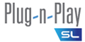 Plug-n-Play Super Light Applications